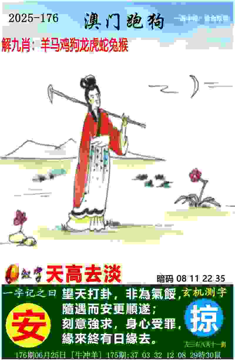 >2025年历史开奖记录